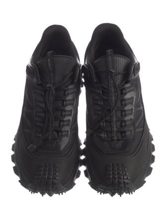 Moncler Sneakers