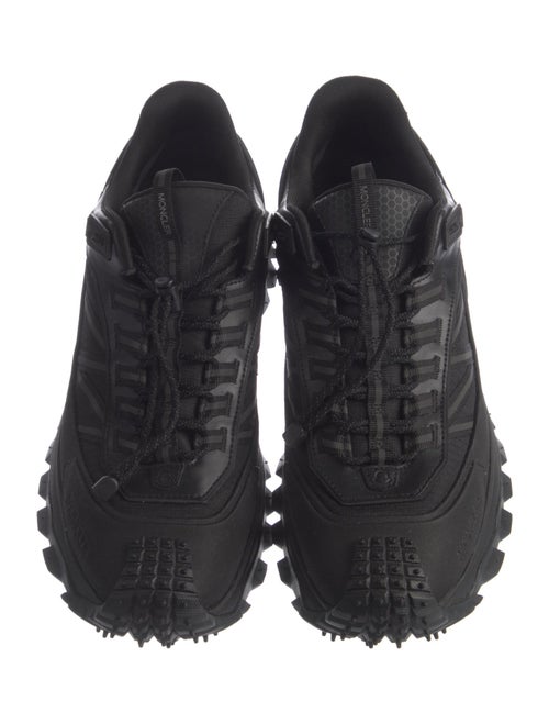 Moncler Sneakers