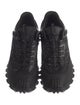 Moncler Sneakers