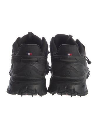 Moncler Sneakers
