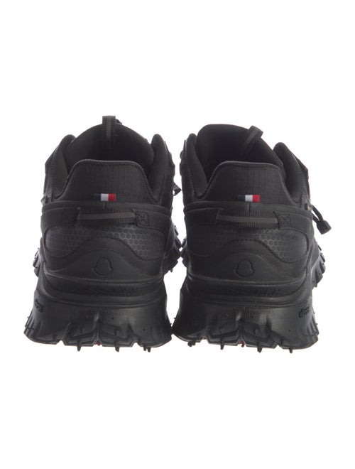 Moncler Sneakers