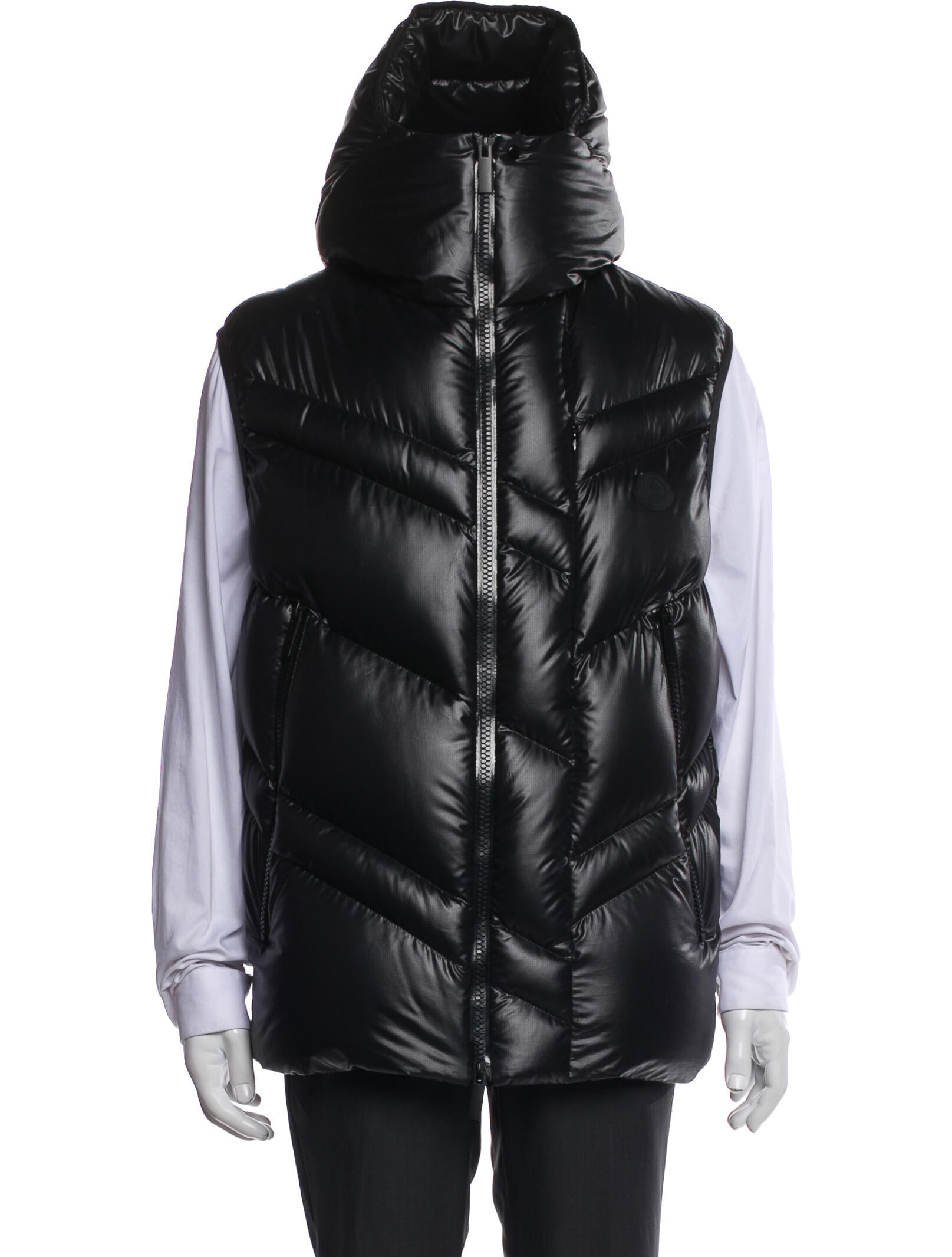 Moncler Vest