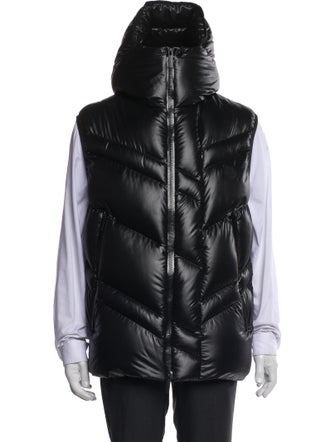 Moncler Vest
