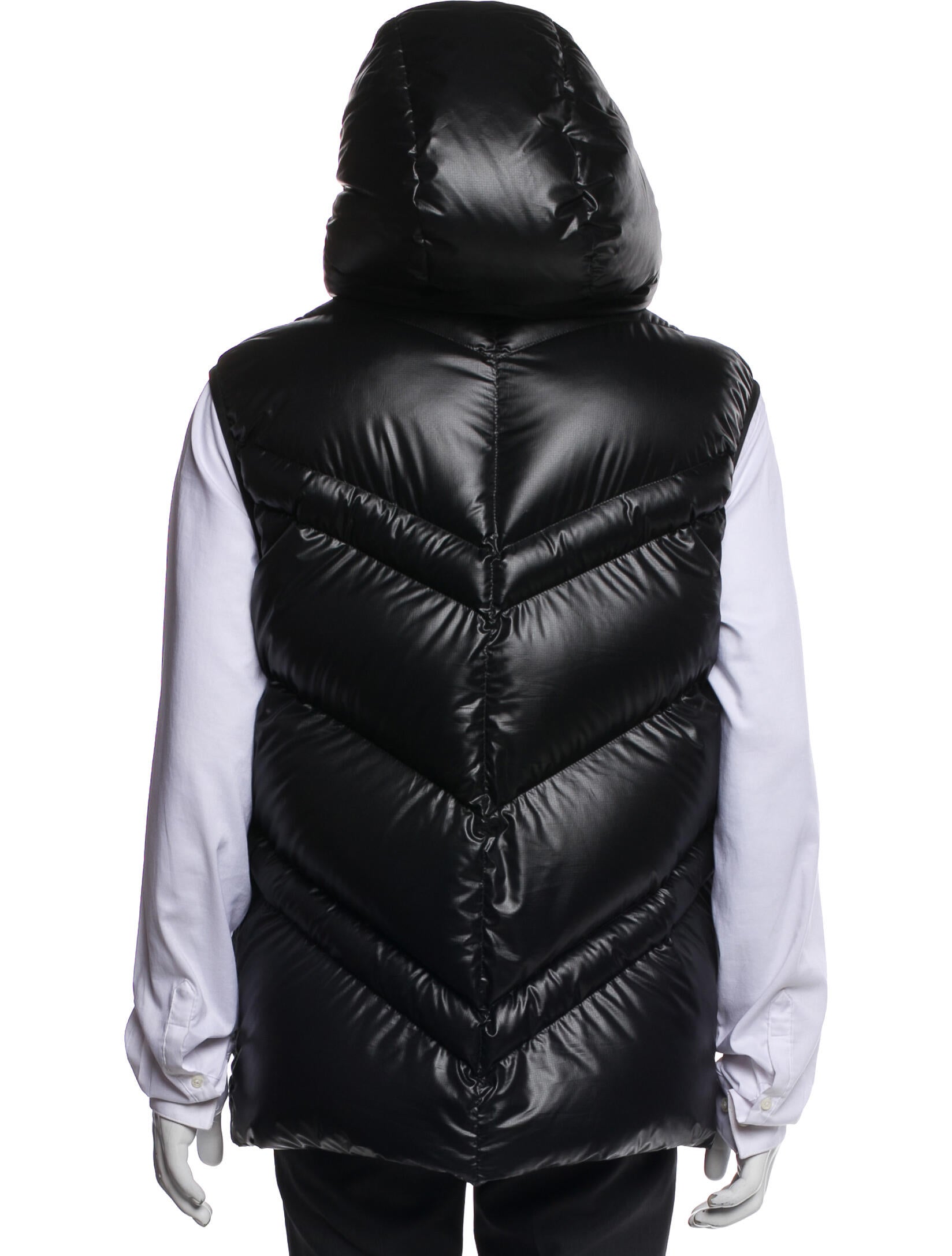 Moncler Vest