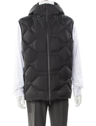 Moncler Vest