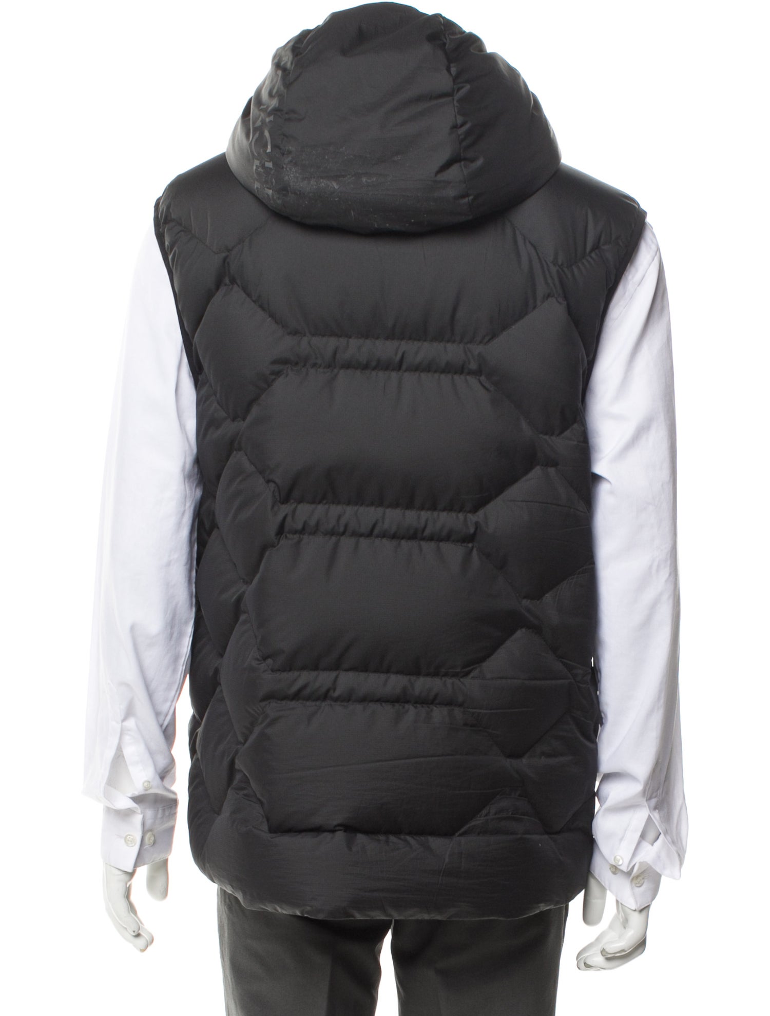 Moncler Vest