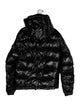 Moncler Kids' Down Puffer Jacket