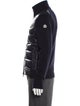 Moncler Puffer Coat