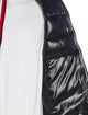 Moncler Puffer Coat