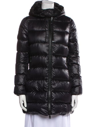 Moncler Jacket
