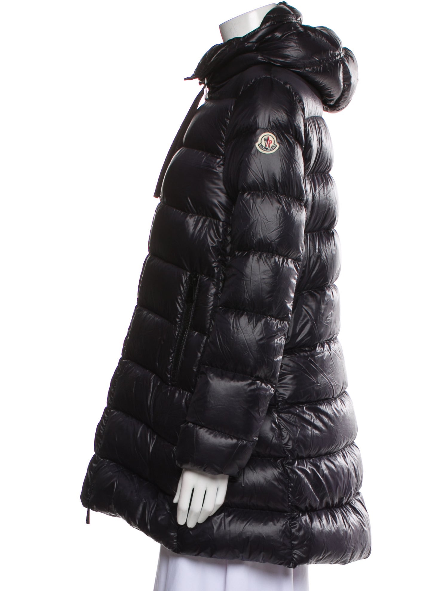 Moncler Jacket
