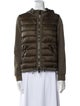 Moncler Jacket