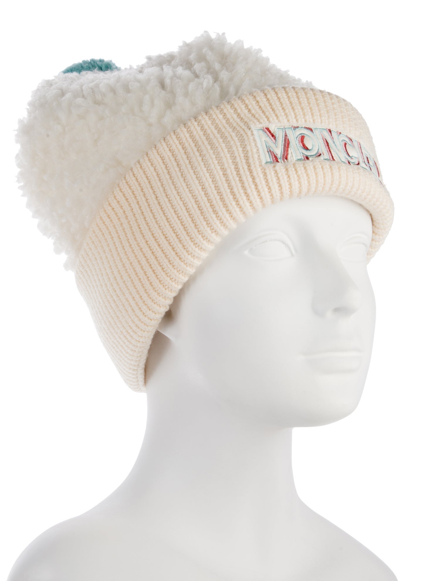Moncler Winter Beanie