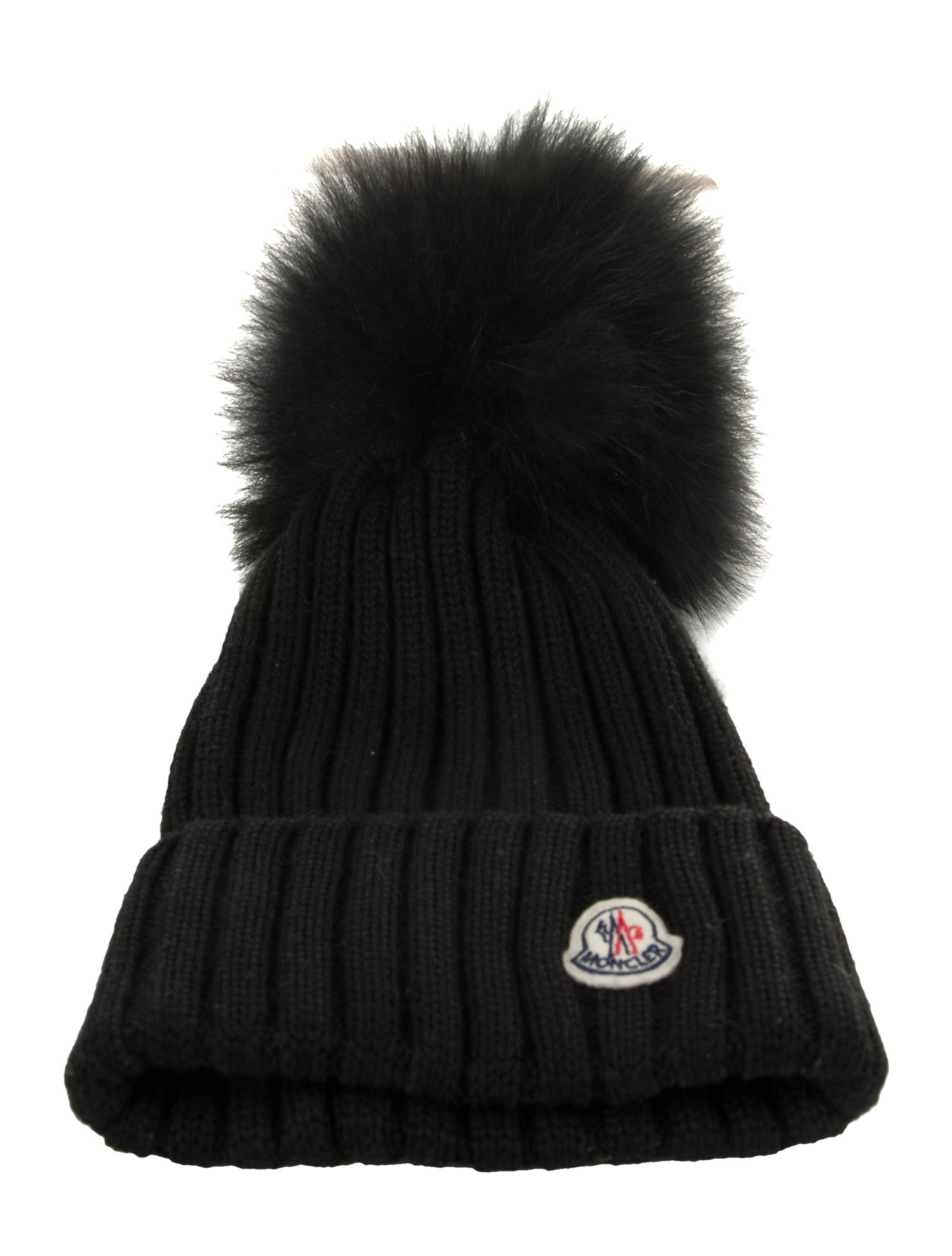 Moncler Beanie