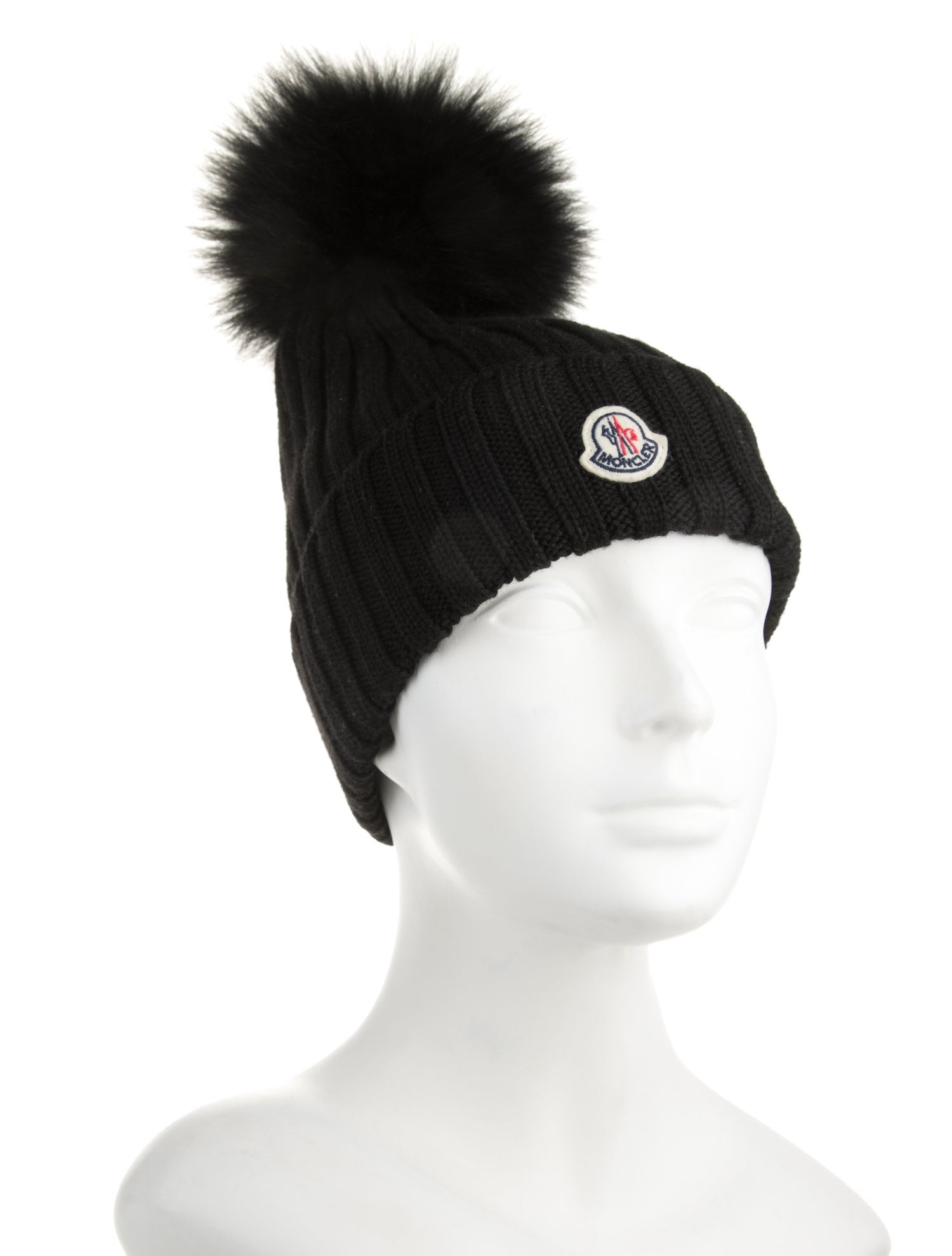 Moncler Beanie
