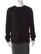Moncler Crew Neck Long Sleeve Sweatshirt