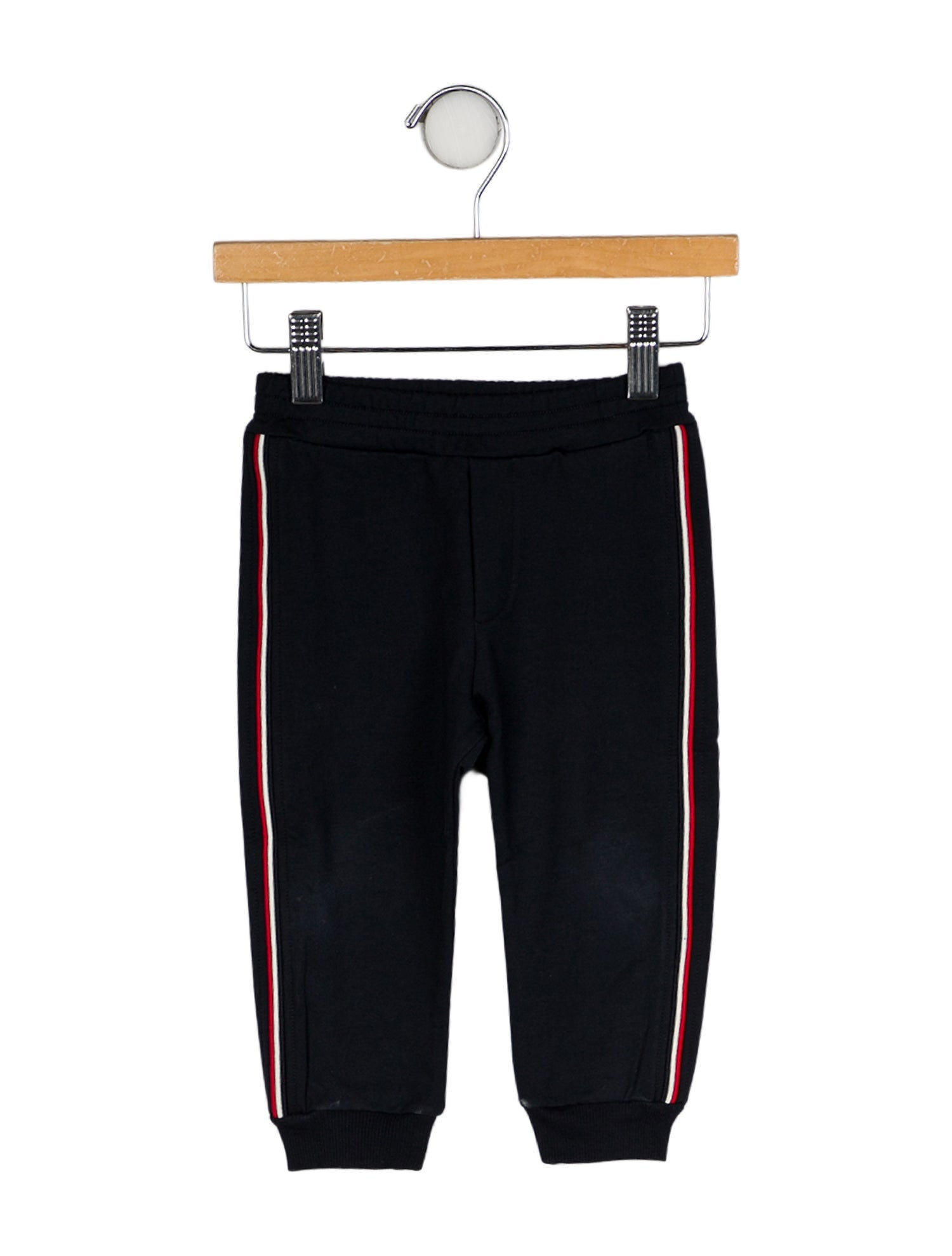 Moncler Infant Boys' Patterned Sweatpants