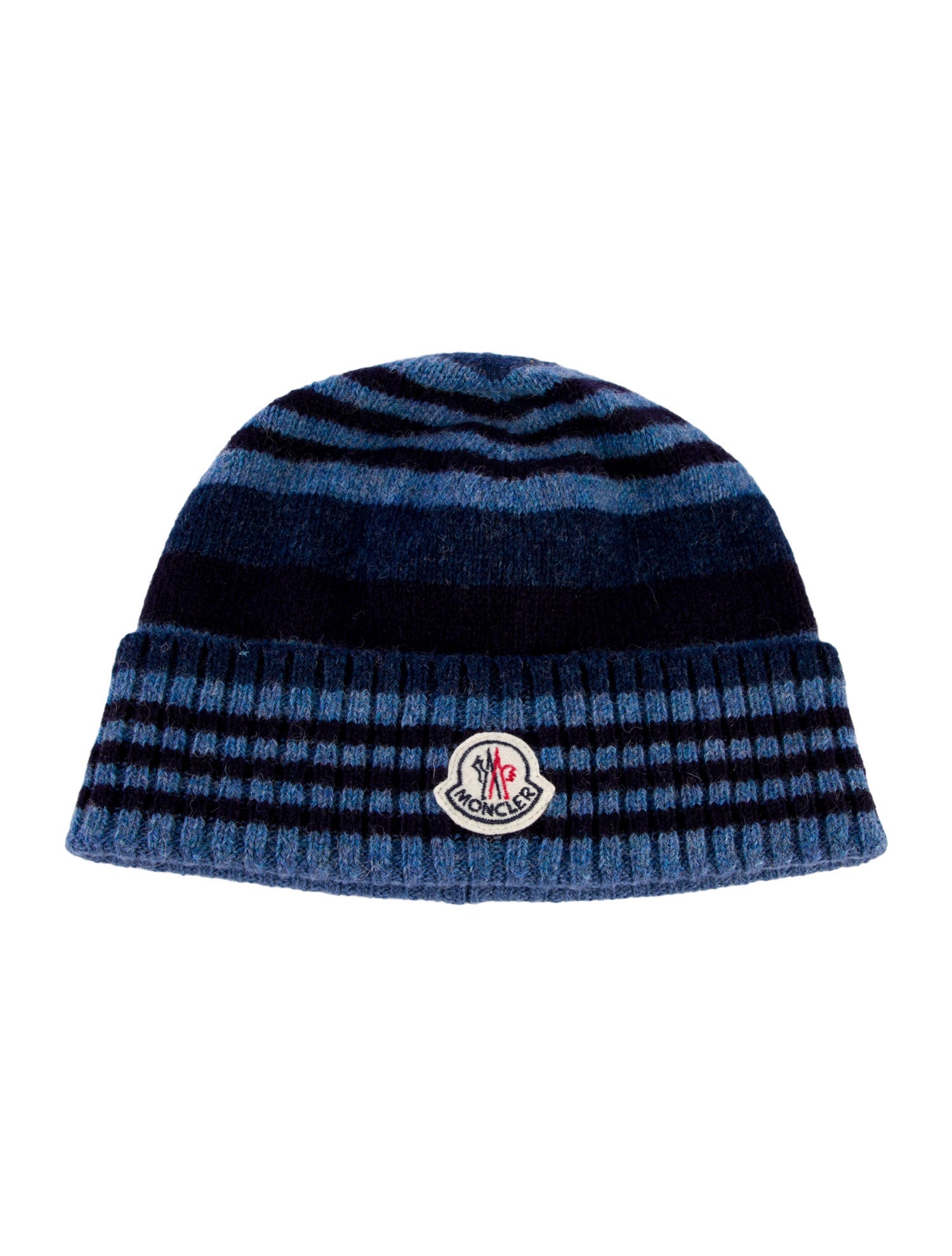 Moncler Beanie
