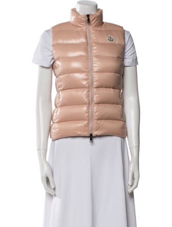 Moncler Vest