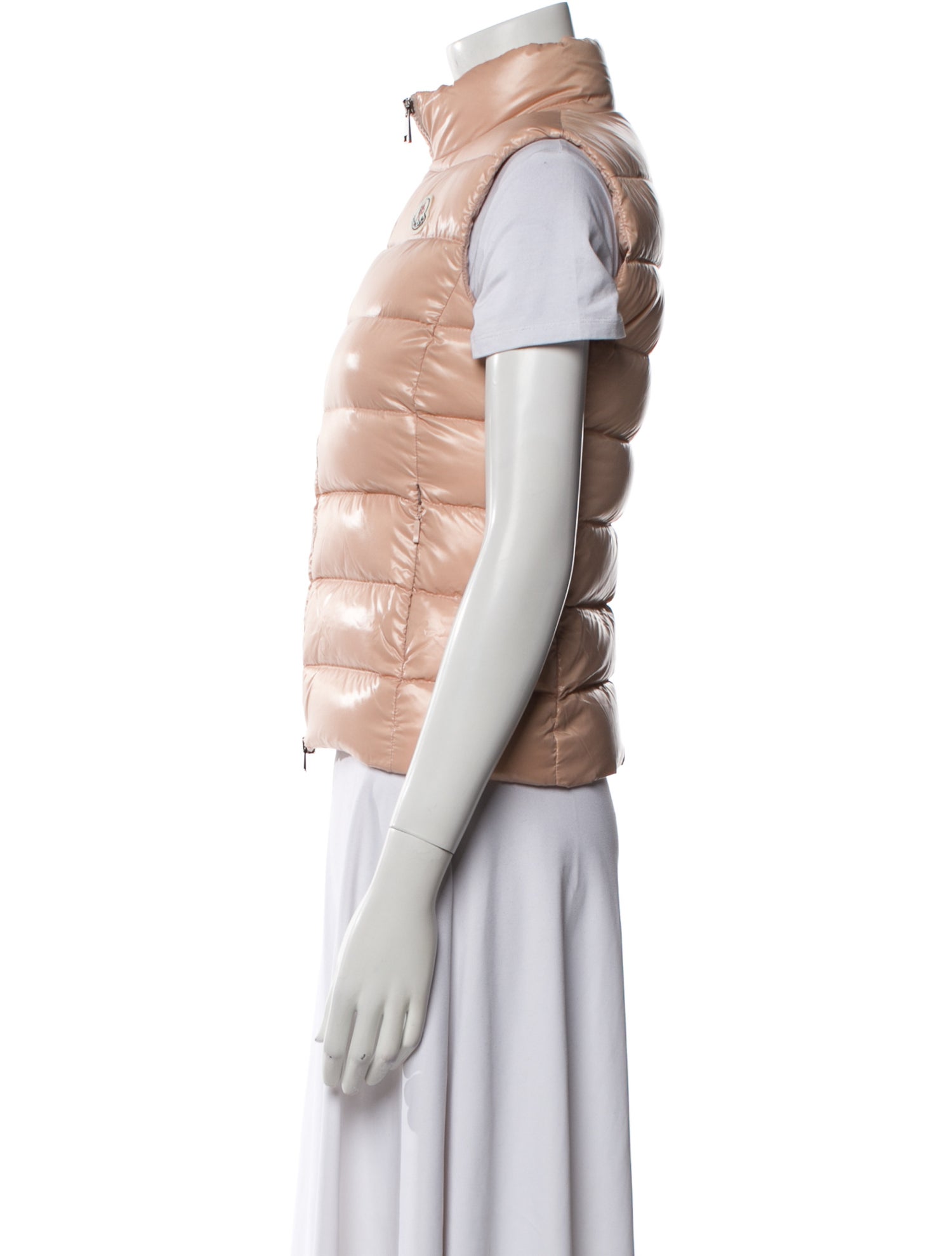 Moncler Vest