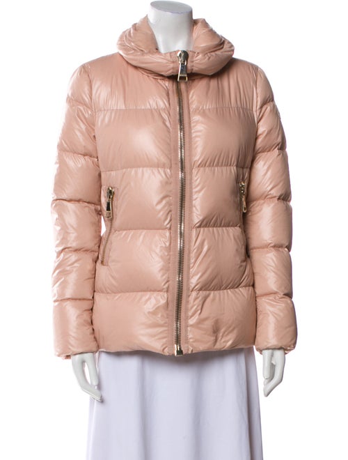 Moncler Coat
