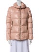Moncler Coat