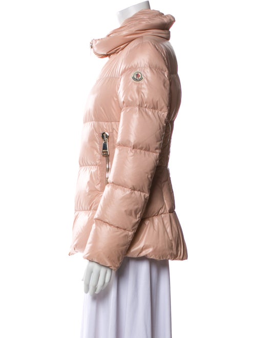 Moncler Coat