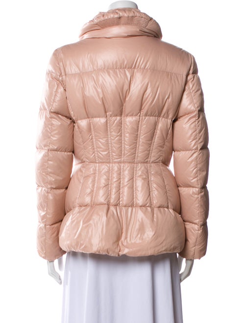 Moncler Coat