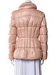 Moncler Coat