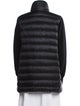 Moncler Down Down Coat