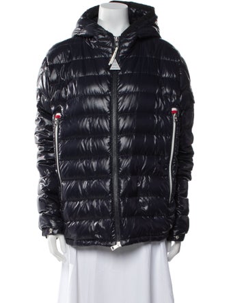 Moncler Jacket