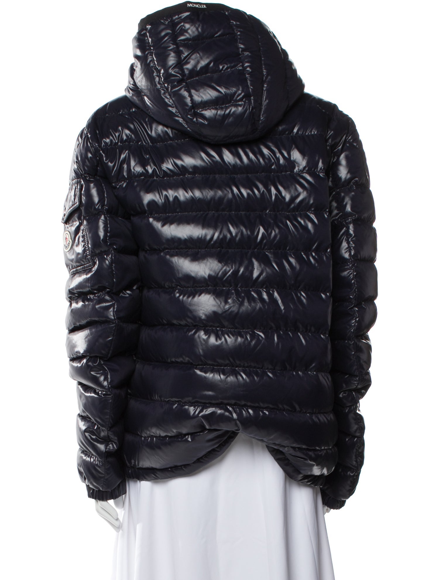 Moncler Jacket