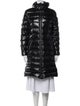 Moncler Down Down Coat