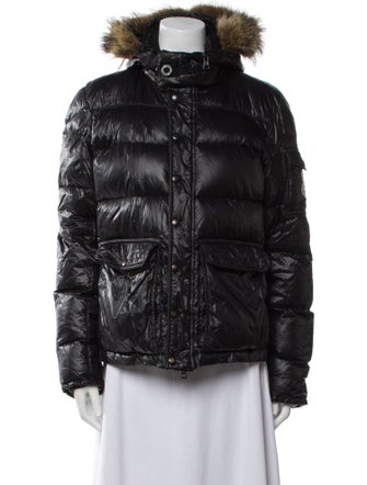 Moncler Jacket