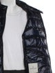 Moncler 2011 Puffer Coat