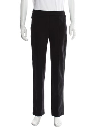 Moncler Lounge Bottoms