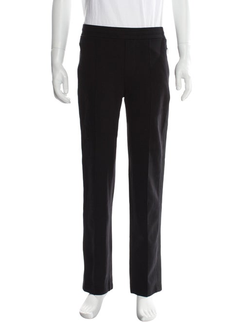 Moncler Lounge Bottoms