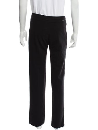 Moncler Lounge Bottoms