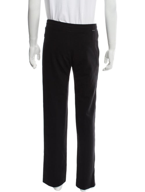 Moncler Lounge Bottoms