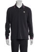 Moncler 2014 Maglia Polo Polo Shirt