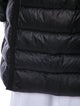 Moncler 2013 Hermine Down Coat