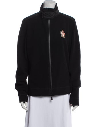 Moncler Grenoble Jacket