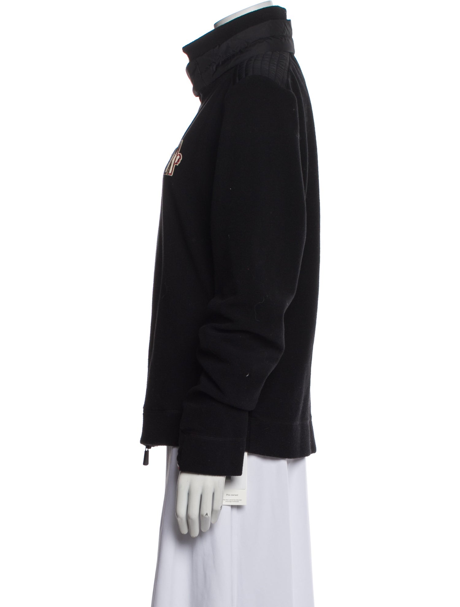 Moncler Grenoble Jacket