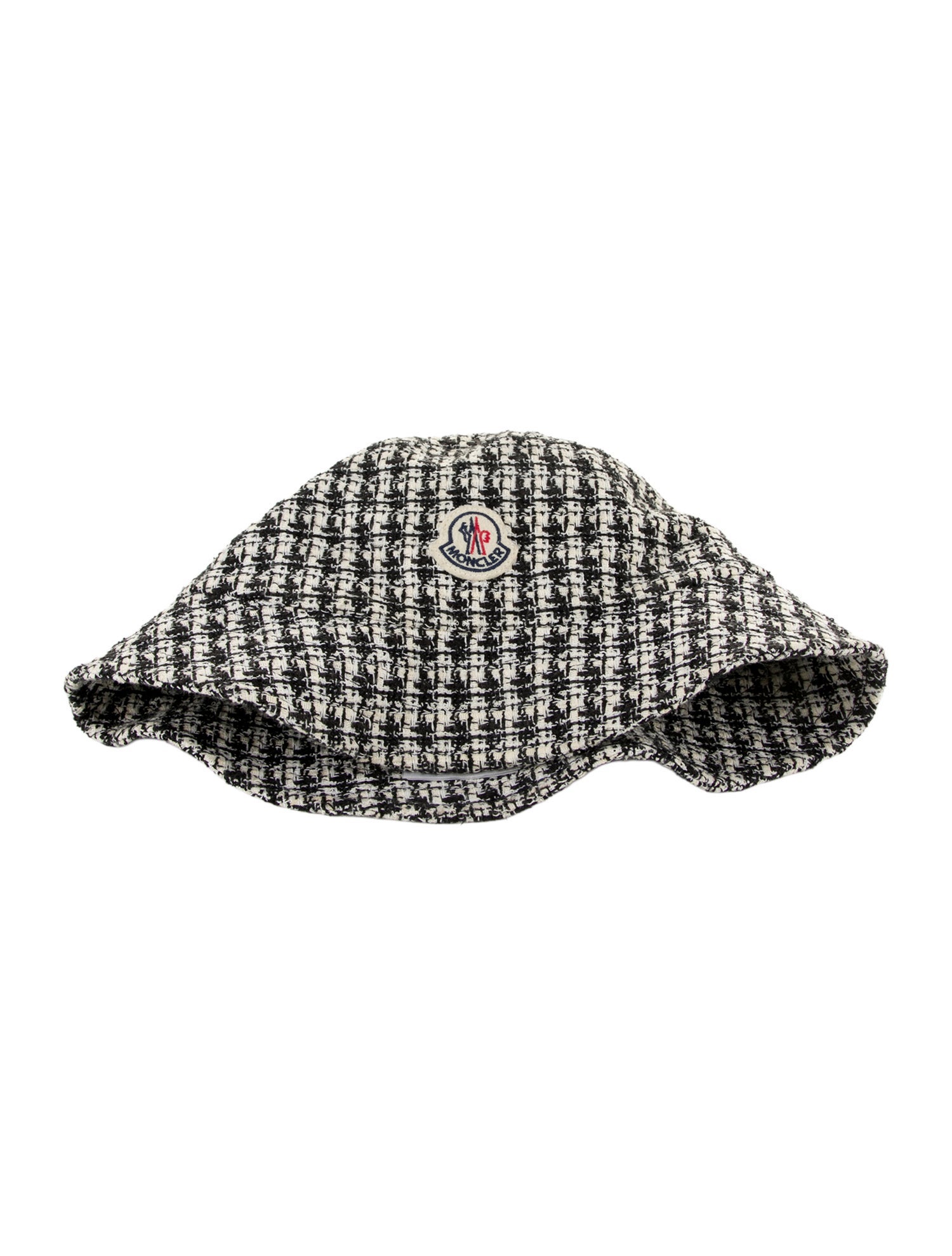 Moncler Bucket Hat