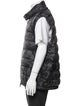 Moncler Grenoble Mornans Gilet Vest
