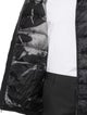 Moncler Grenoble Mornans Gilet Vest