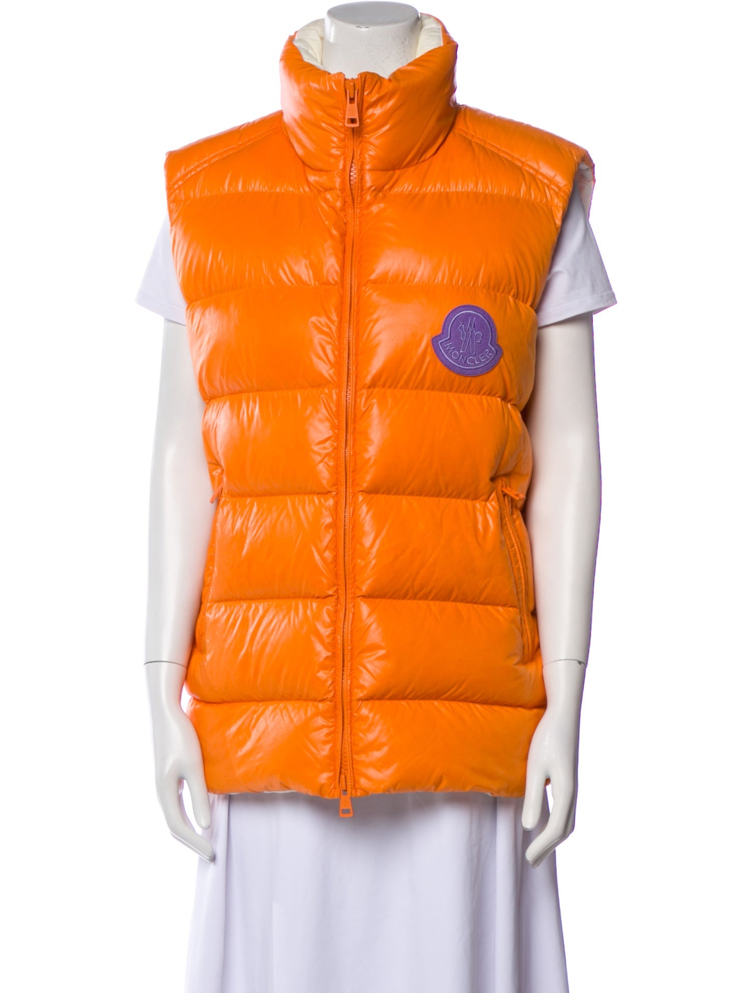 Moncler Genius Down Jacket