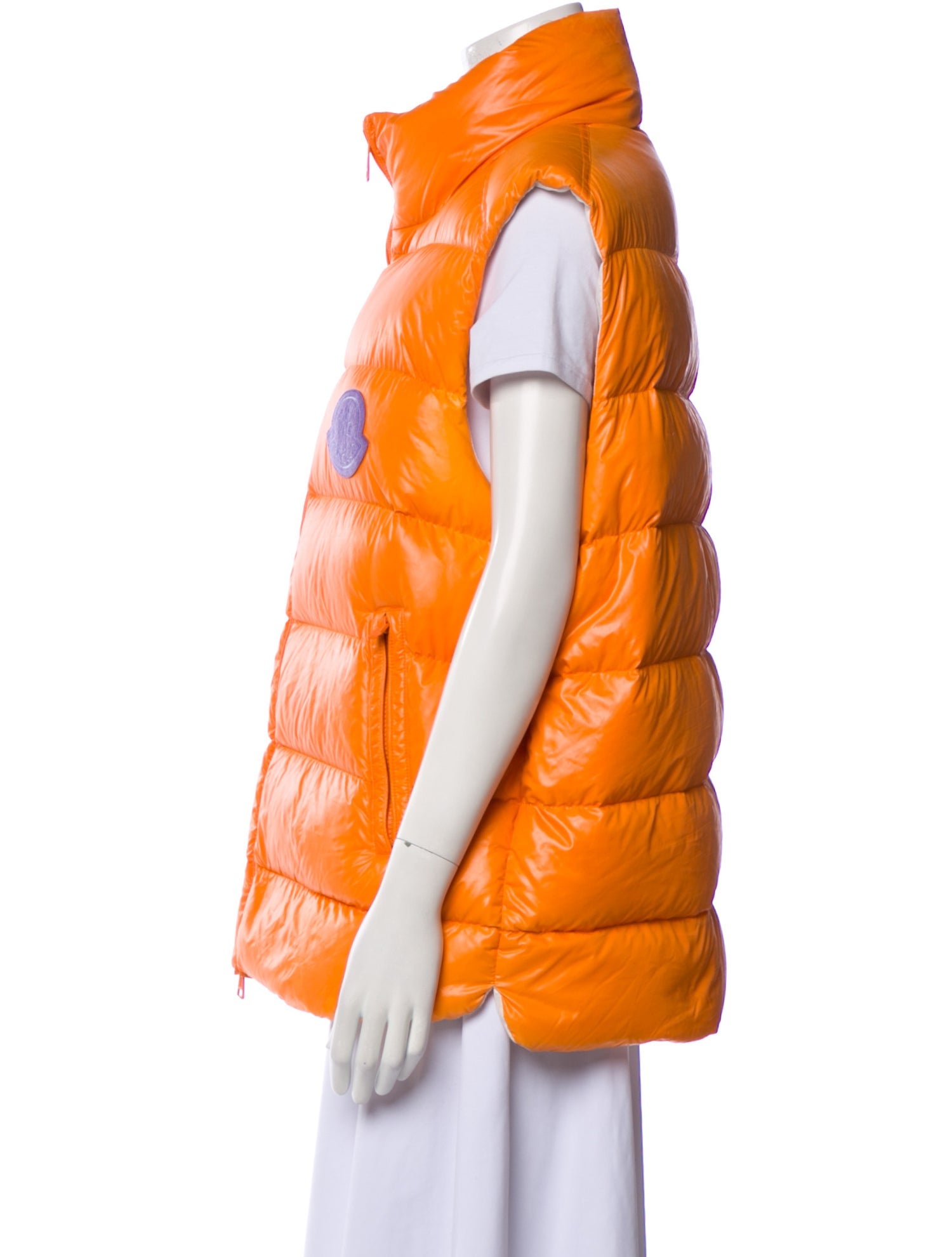 Moncler Genius Down Jacket