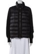Moncler Down Down Jacket