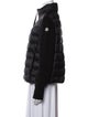 Moncler Down Down Jacket